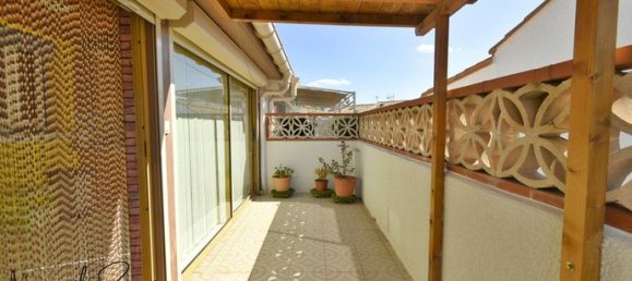 1 bedroom House in Le Barcares, France No. 305530 18