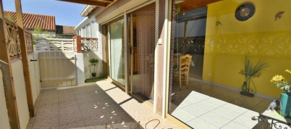1 bedroom House in Le Barcares, France No. 305530 4