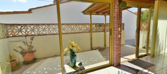 1 bedroom House in Le Barcares, France No. 305530 6