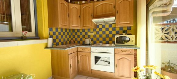 1 bedroom House in Le Barcares, France No. 305530 9