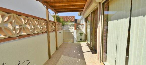 1 bedroom House in Le Barcares, France No. 305530 17