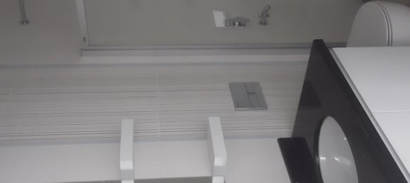 Appartement 2+1 à Mahmutlar, Turkey No. 156 3