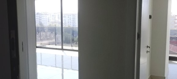 Appartement 2+1 à Mahmutlar, Turkey No. 156 5