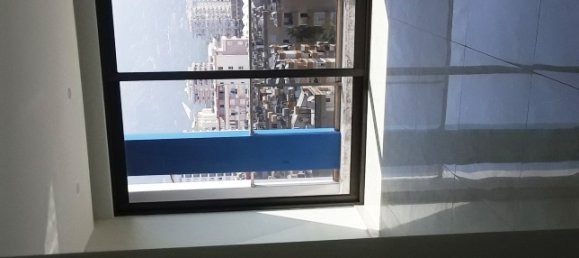 Appartement 2+1 à Mahmutlar, Turkey No. 156 2