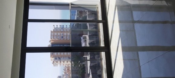 Appartement 2+1 à Mahmutlar, Turkey No. 156 7