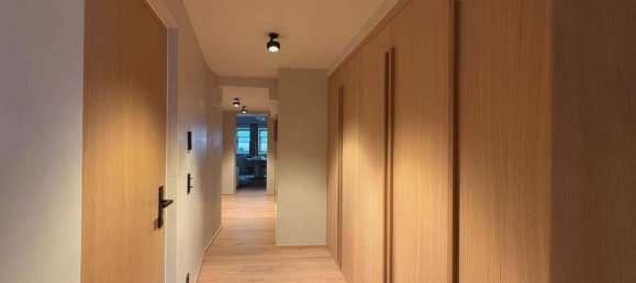 2 Schlafzimmer Wohnung in Kitzbühel, Austria, Nr. 228996 11