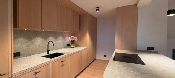 2 Schlafzimmer Wohnung in Kitzbühel, Austria, Nr. 228996 5