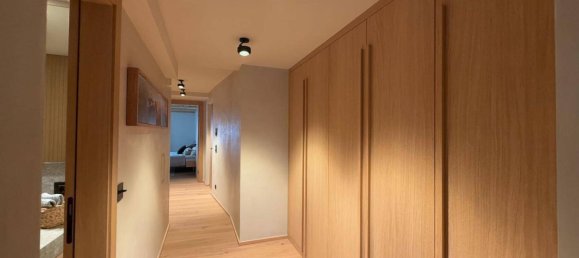 2 Schlafzimmer Wohnung in Kitzbühel, Austria, Nr. 228996 12