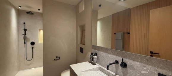 2 Schlafzimmer Wohnung in Kitzbühel, Austria, Nr. 228996 10