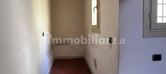 1 bedroom Apartment in Modena, Italy No. 341965 2