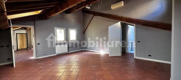1 bedroom Apartment in Modena, Italy No. 341965 9
