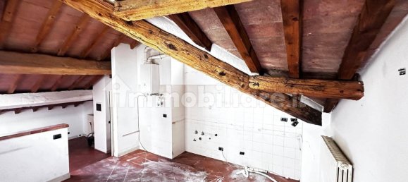 1 bedroom Apartment in Modena, Italy No. 341965 3