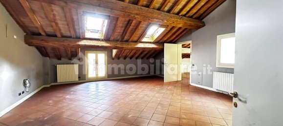 1 bedroom Apartment in Modena, Italy No. 341965 6