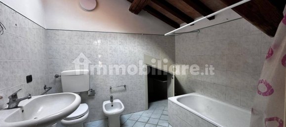 1 bedroom Apartment in Modena, Italy No. 341965 8