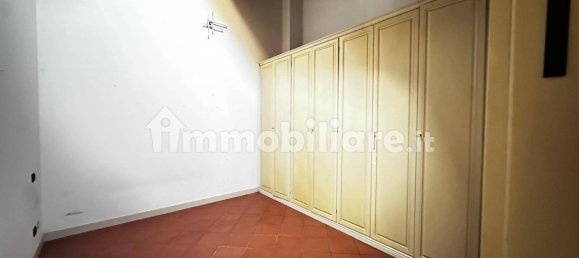 1 bedroom Apartment in Modena, Italy No. 341965 7