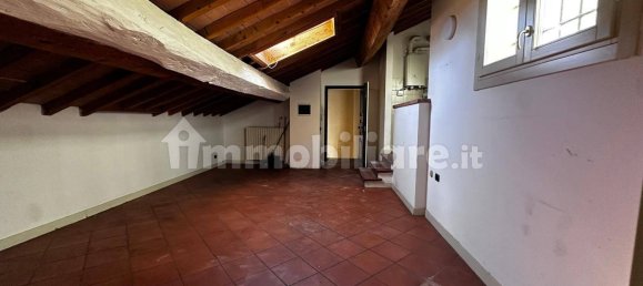 1 bedroom Apartment in Modena, Italy No. 341965 10