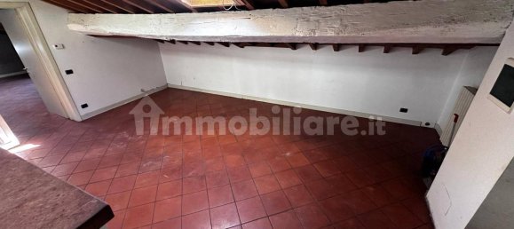 1 bedroom Apartment in Modena, Italy No. 341965 4