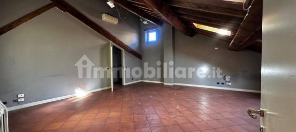 1 bedroom Apartment in Modena, Italy No. 341965 5