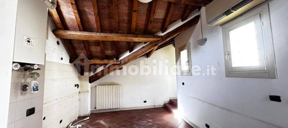 1 bedroom Apartment in Modena, Italy No. 341965 11
