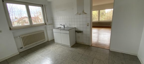 7 rooms House in Main-Kinzig, Germany No. 161396 12
