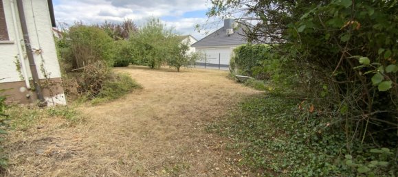 7 rooms House in Main-Kinzig, Germany No. 161396 17