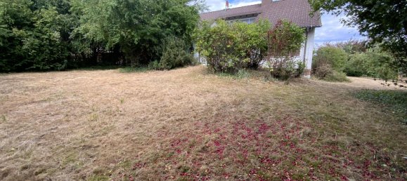 7 rooms House in Main-Kinzig, Germany No. 161396 16