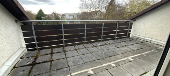 7 rooms House in Main-Kinzig, Germany No. 161396 8