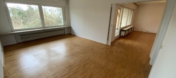 7 rooms House in Main-Kinzig, Germany No. 161396 11