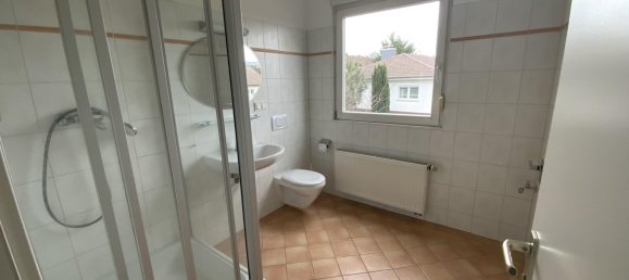 7 rooms House in Main-Kinzig, Germany No. 161396 14
