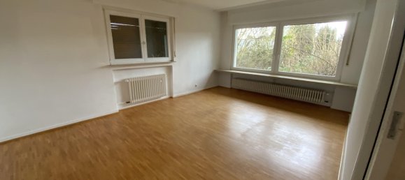 7 rooms House in Main-Kinzig, Germany No. 161396 10