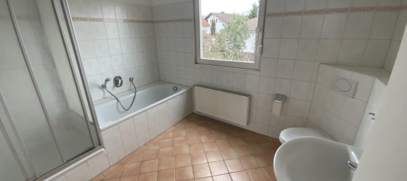 7 rooms House in Main-Kinzig, Germany No. 161396 13