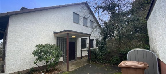 7 rooms House in Main-Kinzig, Germany No. 161396 5