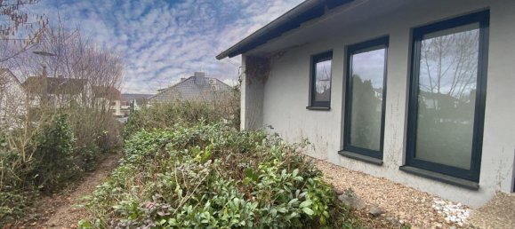 7 rooms House in Main-Kinzig, Germany No. 161396 6