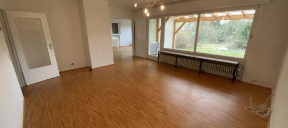 7 rooms House in Main-Kinzig, Germany No. 161396 9