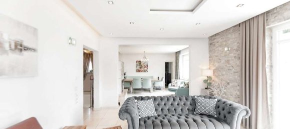 Дом с 3 спальнями в Pfaffenhofen an der Ilm, Германия № 145514 14