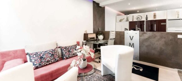 Дом с 3 спальнями в Pfaffenhofen an der Ilm, Германия № 145514 19