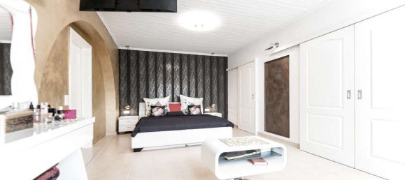 Дом с 3 спальнями в Pfaffenhofen an der Ilm, Германия № 145514 20