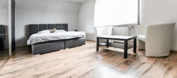 Дом с 3 спальнями в Pfaffenhofen an der Ilm, Германия № 145514 22