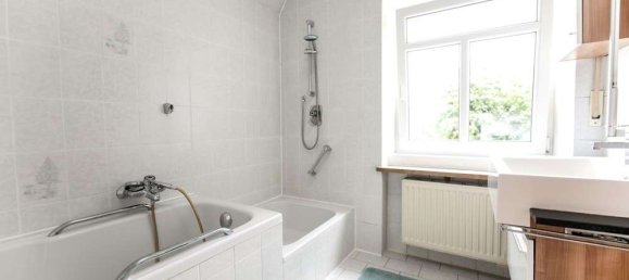 Дом с 3 спальнями в Pfaffenhofen an der Ilm, Германия № 145514 24