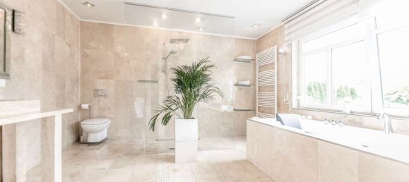 Дом с 3 спальнями в Pfaffenhofen an der Ilm, Германия № 145514 21