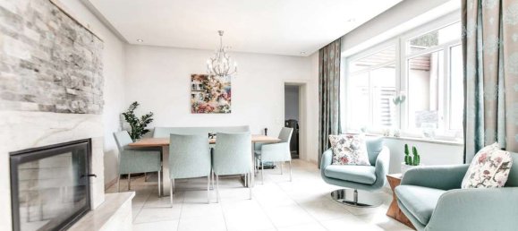 Дом с 3 спальнями в Pfaffenhofen an der Ilm, Германия № 145514 15