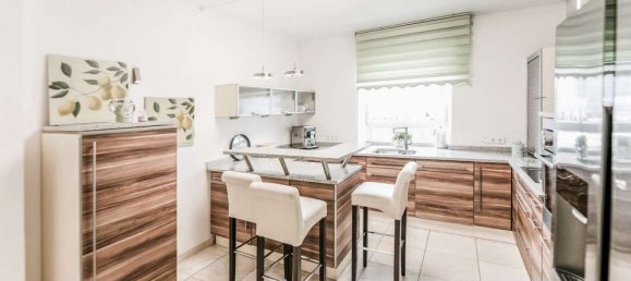 Дом с 3 спальнями в Pfaffenhofen an der Ilm, Германия № 145514 10