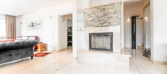 Дом с 3 спальнями в Pfaffenhofen an der Ilm, Германия № 145514 16