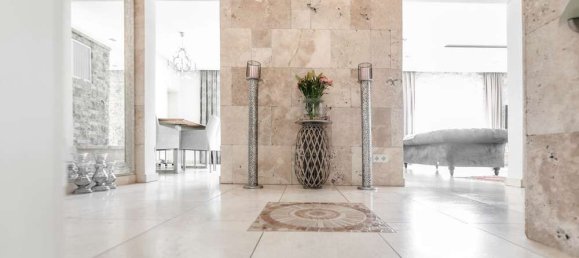 Дом с 3 спальнями в Pfaffenhofen an der Ilm, Германия № 145514 17