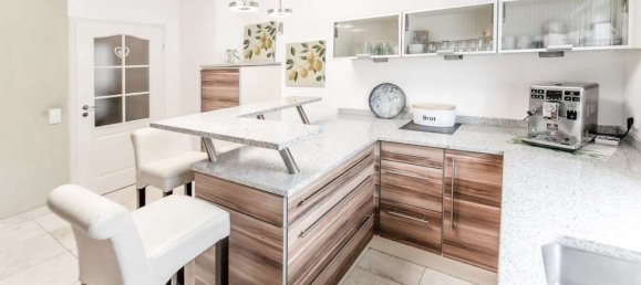 Дом с 3 спальнями в Pfaffenhofen an der Ilm, Германия № 145514 12