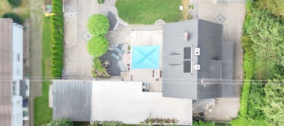 Дом с 3 спальнями в Pfaffenhofen an der Ilm, Германия № 145514 7