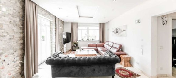 Дом с 3 спальнями в Pfaffenhofen an der Ilm, Германия № 145514 13