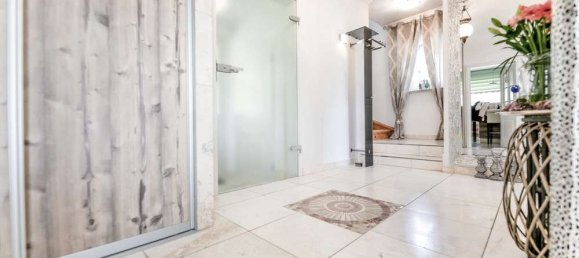 Дом с 3 спальнями в Pfaffenhofen an der Ilm, Германия № 145514 18