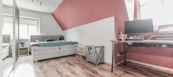 Дом с 3 спальнями в Pfaffenhofen an der Ilm, Германия № 145514 23