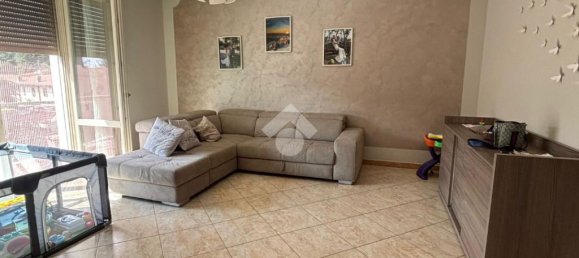 2 غرف نوم شقة في Rezzato, Italy رقم 378816 4